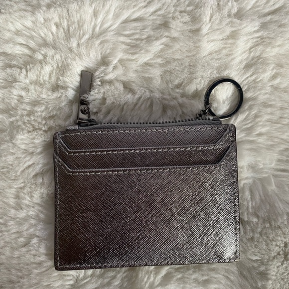 Kate Spade Cameron Street Lalena card Wallet - Picture 3 of 4